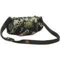 JBL Xtreme 4 Camo JBL Xtreme 4 Camo