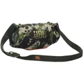 JBL Xtreme 4 Camo