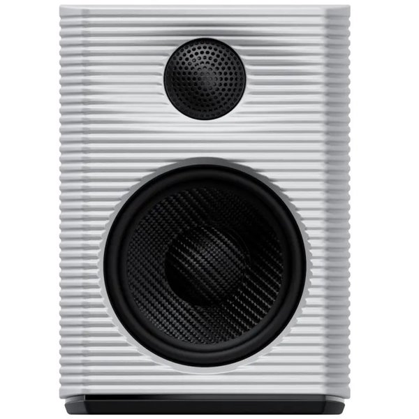 Audioengine A2+ Wireless (USB-C) Wireless Bluetooth Desktop