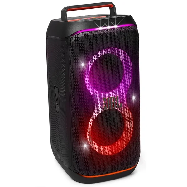 JBL Partybox Club 120 Wireless Bluetooth Portable Speaker