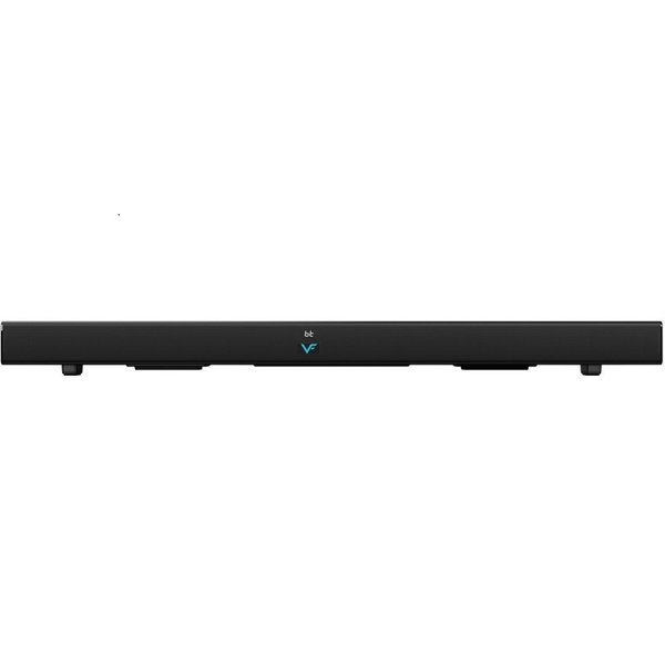 Vinnfier Hyperbar 3000 Wireless Bluetooth Soundbar Speaker (with HDMI & Subwoofer Built-in) Vinnfier Hyperbar 3000 Wireless Bluetooth Soundbar Speaker (with HDMI & Subwoofer Built-in)