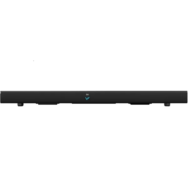 Vinnfier Hyperbar 3000 Wireless Bluetooth Soundbar Speaker (with HDMI & Subwoofer Built-in)