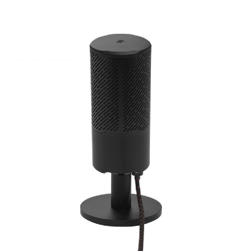 JBL Quantum Stream
