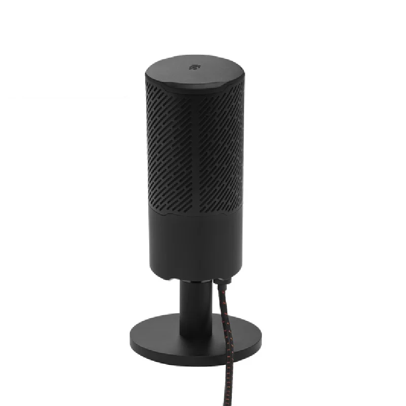 JBL Quantum Stream