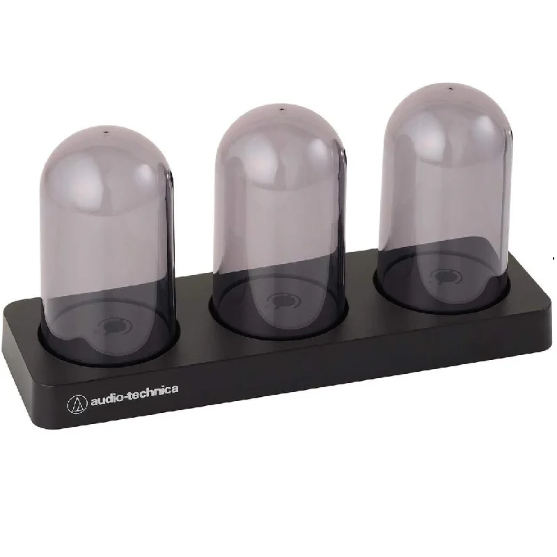 Audio-Technica AT6003R Cartridge Storage Capsule