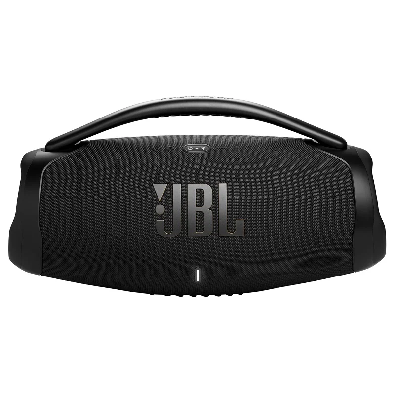 JBL Boombox 3 WiFi