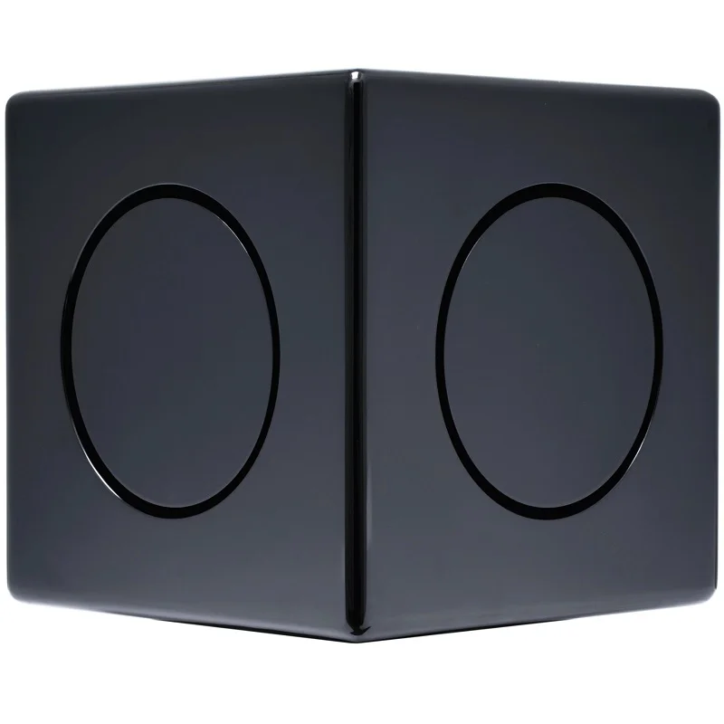 Earthquake Sound MiniMe DSP P63B