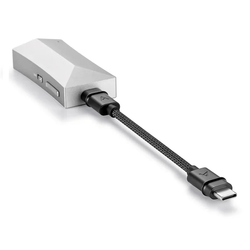 Astell & Kern HC4
