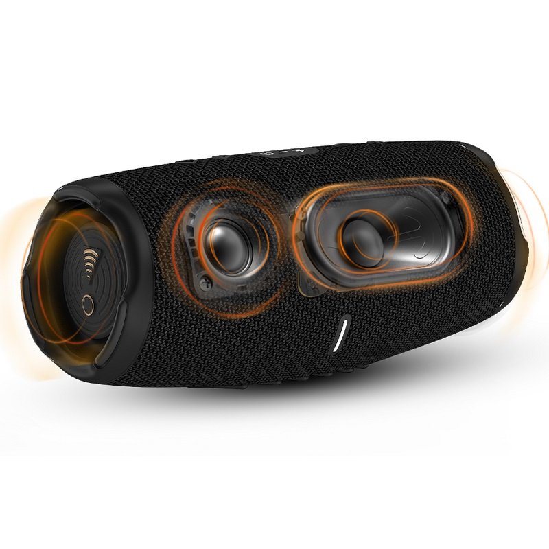 JBL Charge 5 WiFi