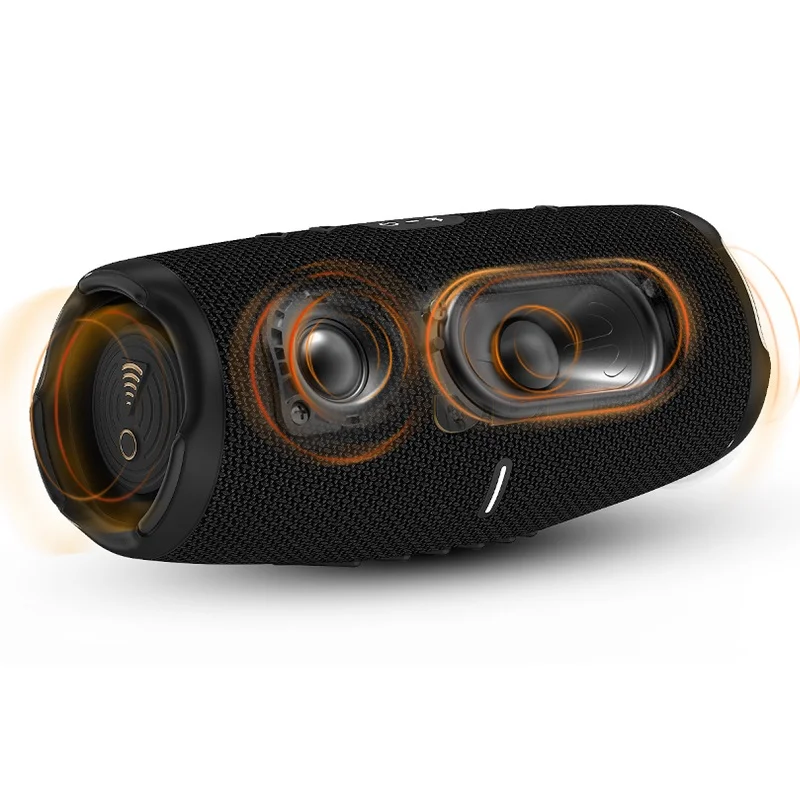 JBL Charge 5 WiFi