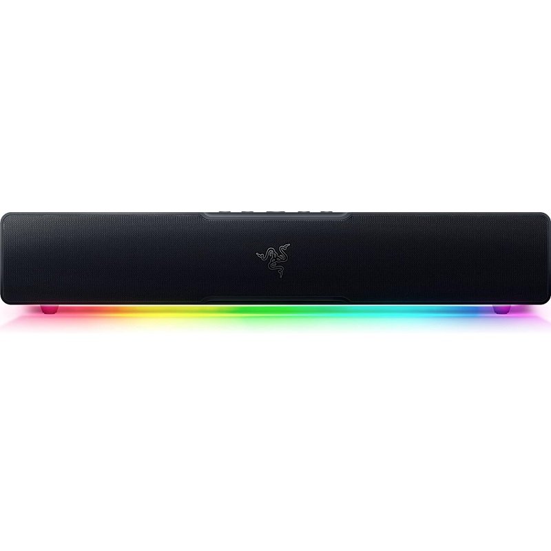 Leviathan V2 X