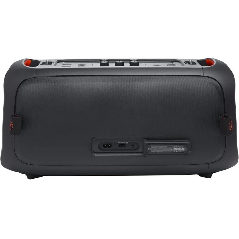 JBL Partybox On-The-Go Essential