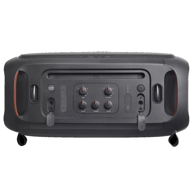JBL Partybox On-The-Go Essential