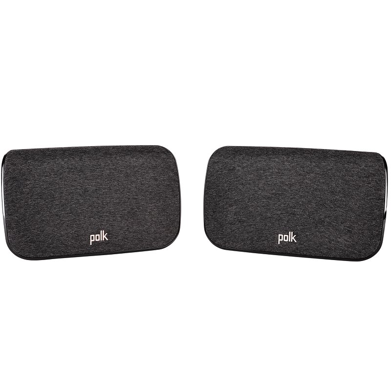 Polk Audio SR2