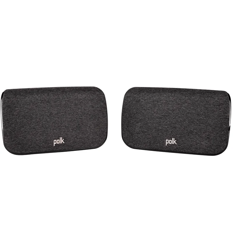 Polk Audio SR2