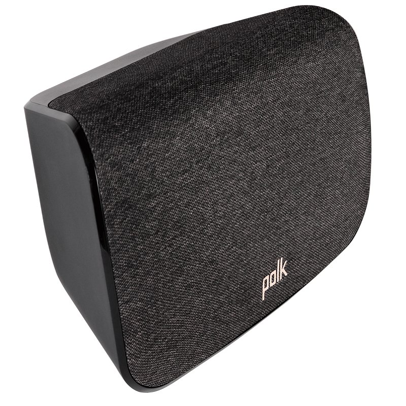 Polk Audio SR2