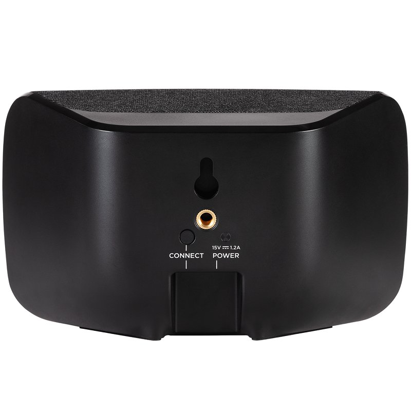 Polk Audio SR2