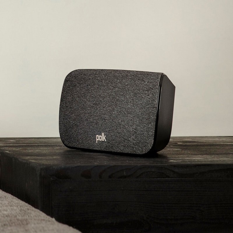 Polk Audio SR2