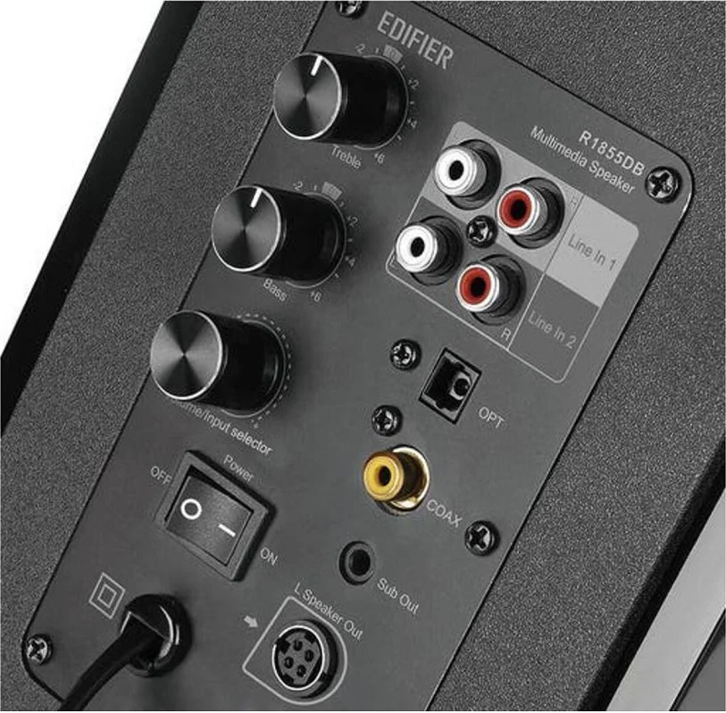 Edifier R1855DB