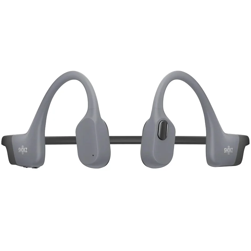 Shokz OpenSwim Pro (Grey)