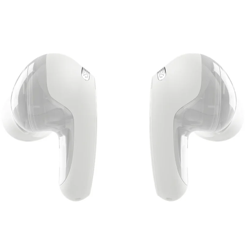 Skullcandy Rail ANC (Bone)