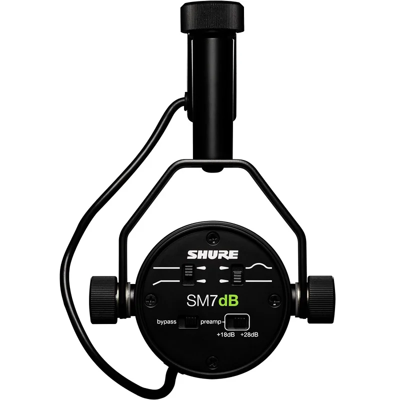 Shure SM7DB