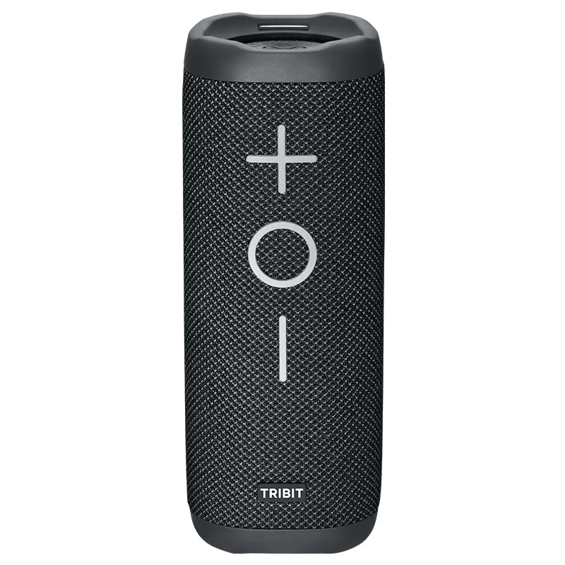 Tribit StormBox 2 (Black)