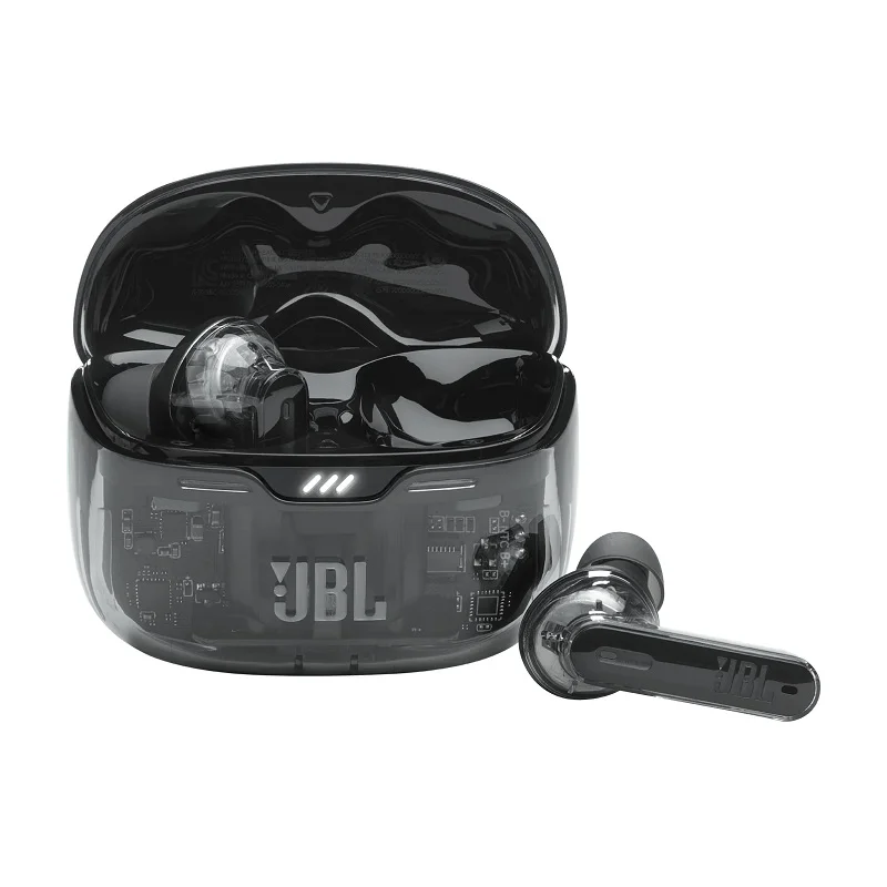JBL Tune Beam