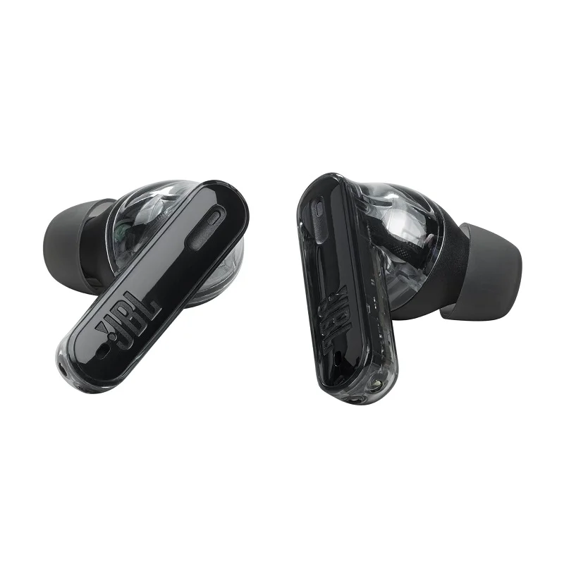 JBL Tune Beam
