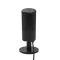 JBL Quantum Stream