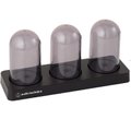 Audio-Technica AT6003R Cartridge Storage Capsule Audio-Technica AT6003R Cartridge Storage Capsule