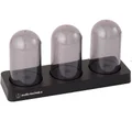 Audio-Technica AT6003R Cartridge Storage Capsule