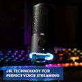 JBL Quantum Stream