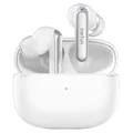 Earfun Air 2 White