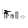 Tonearm Safety Raiser