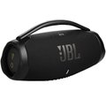 JBL Boombox 3 WiFi