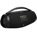 JBL Boombox 3 WiFi