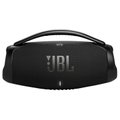 JBL Boombox 3 WiFi