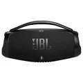 JBL Boombox 3 WiFi