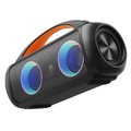 Earfun UBOOM Raver Earfun UBOOM Raver