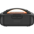 Earfun UBOOM Raver