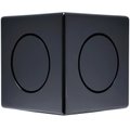 Earthquake Sound MiniMe DSP P63B