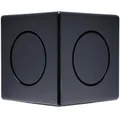 Earthquake Sound MiniMe DSP P63B