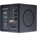 Earthquake Sound MiniMe DSP P63B