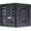 Earthquake Sound MiniMe DSP P63B