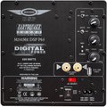 Earthquake Sound MiniMe DSP P63B