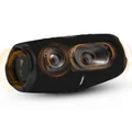 JBL Charge 5 WiFi