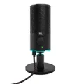 JBL Quantum Stream