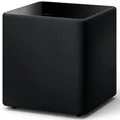 KEF Kube 10 MIE Powered Subwoofer