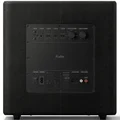 KEF Kube 10 MIE Powered Subwoofer